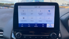 Ford EcoSport 1.0 EcoBoost 140 ST-Line 5dr Petrol Hatchback